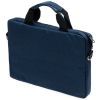 Сумка для ноутбука Vinga 14" NB1403 melange blue (NB1403BL) изображение 2