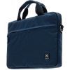 Сумка для ноутбука Vinga 14" NB1403 melange blue (NB1403BL) изображение 3