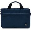 Сумка для ноутбука Vinga 14" NB1403 melange blue (NB1403BL) изображение 4