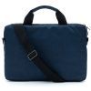 Сумка для ноутбука Vinga 14" NB1403 melange blue (NB1403BL) изображение 5