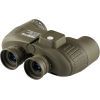 Бінокль Sigeta Admiral 7x50 Military Floating/Compass/Reticle (65810) зображення 2