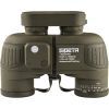 Бінокль Sigeta Admiral 7x50 Military Floating/Compass/Reticle (65810) зображення 4