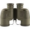 Бінокль Sigeta Admiral 7x50 Military Floating/Compass/Reticle (65810) зображення 5