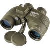 Бінокль Sigeta Admiral 7x50 Military Floating/Compass/Reticle (65810)