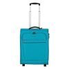 Чемодан Travelite Cabin Turquoise S (TL090237-23) изображение 2