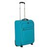Чемодан Travelite Cabin Turquoise S (TL090237-23) изображение 3