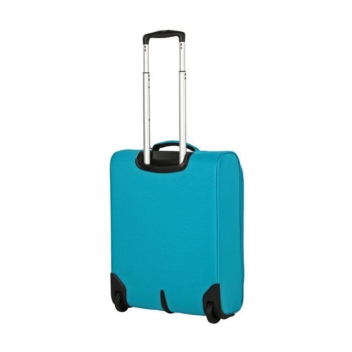 Чемодан Travelite Cabin Navy S (TL090237-20) изображение 4