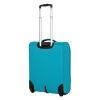 Чемодан Travelite Cabin Turquoise S (TL090237-23) изображение 4