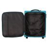 Чемодан Travelite Cabin Turquoise S (TL090237-23) изображение 5
