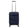 Чемодан Travelite Motion Navy S Notebook 15,6" (TL074946-20) изображение 2