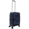 Чемодан Travelite Motion Navy S Notebook 15,6" (TL074946-20) изображение 3