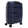 Чемодан Travelite Motion Navy S Notebook 15,6" (TL074946-20) изображение 4