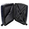 Чемодан Travelite Motion Navy S Notebook 15,6" (TL074946-20) изображение 5