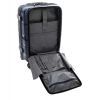 Чемодан Travelite Motion Navy S Notebook 15,6" (TL074946-20) изображение 6