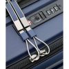 Чемодан Travelite Motion Navy S Notebook 15,6" (TL074946-20) изображение 7