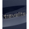 Валіза Travelite Motion Navy S Notebook 15,6" (TL074946-20) зображення 8