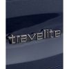 Чемодан Travelite Motion Navy S Notebook 15,6" (TL074946-20) изображение 8