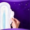 Гигиенические прокладки Always Platinum Secure Night (Размер 4) 10 шт. (8001841449906) изображение 4