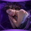 Гигиенические прокладки Always Platinum Secure Night (Размер 4) 10 шт. (8001841449906) изображение 5