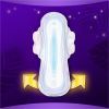 Гигиенические прокладки Always Platinum Secure Night (Размер 4) 10 шт. (8001841449906) изображение 6