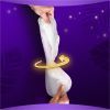 Гигиенические прокладки Always Platinum Secure Night (Размер 4) 10 шт. (8001841449906) изображение 7