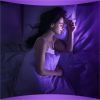 Гигиенические прокладки Always Platinum Secure Night (Размер 4) 10 шт. (8001841449906) изображение 9