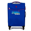 Валіза IT Luggage Beaming Dazzling Blue S (IT12-2342-04-S-S016) зображення 2