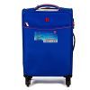 Валіза IT Luggage Beaming Dazzling Blue S (IT12-2342-04-S-S016) зображення 2