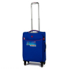 Валіза IT Luggage Beaming Dazzling Blue S (IT12-2342-04-S-S016) зображення 3