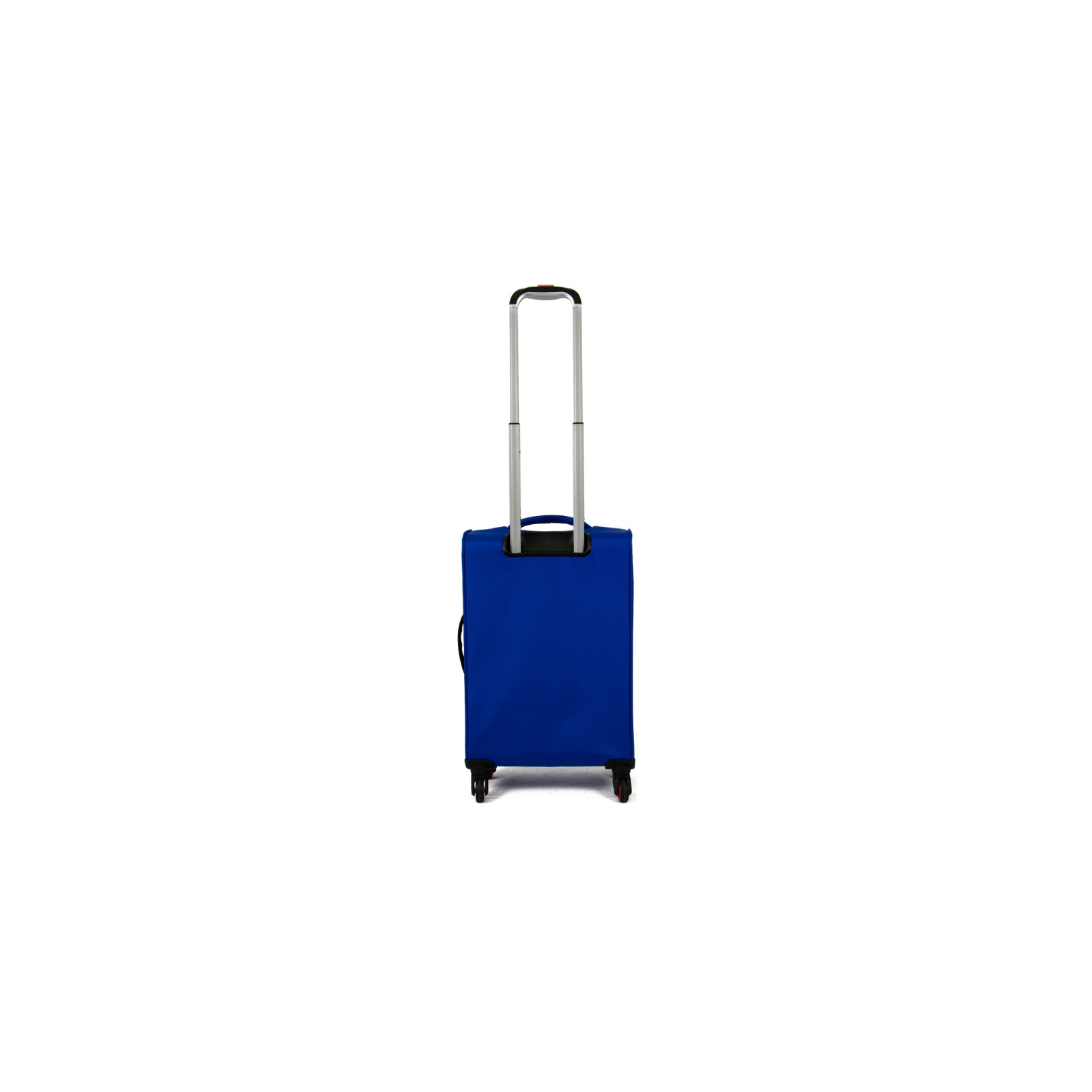 Валіза IT Luggage Beaming Dazzling Blue S (IT12-2342-04-S-S016) зображення 4