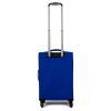 Валіза IT Luggage Beaming Dazzling Blue S (IT12-2342-04-S-S016) зображення 4