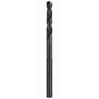 Сверло DeWALT центрирующее для держателей коронок (цифенборов) D = 6.3мм, L = 108 мм (DT90370)