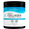 Витаминно-минеральный комплекс Neocell Морской коллаген с косметической смесью, Marine Collagen with Bea (NEL-13270)