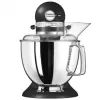 Кухонний комбайн KitchenAid 5KSM175PSEOB зображення 2