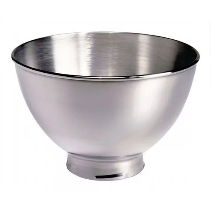 Кухонний комбайн KitchenAid 5KSM175PSECA зображення 4