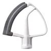 Кухонний комбайн KitchenAid 5KSM175PSEOB зображення 5