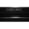 Духовой шкаф Interline OEG 934 STF BB изображение 10
