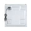Духовой шкаф Interline OEG 934 STF BB изображение 11