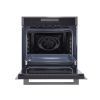 Духовой шкаф Interline OEG 934 STF BB изображение 3