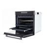 Духовой шкаф Interline OEG 934 STF BB изображение 5