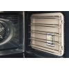 Духовой шкаф Interline OEG 934 STF BB изображение 6