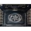 Духовой шкаф Interline OEG 934 STF BB изображение 7