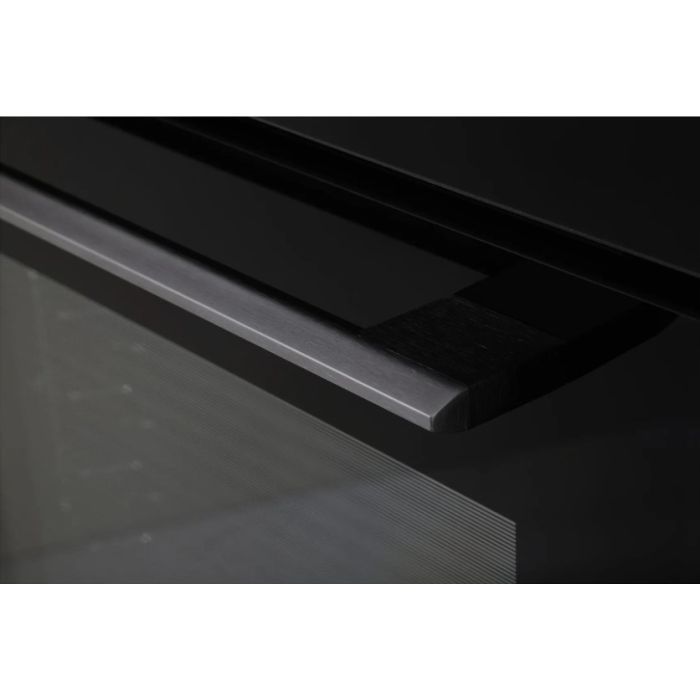 Духовой шкаф Interline OEG 934 STF BB изображение 8