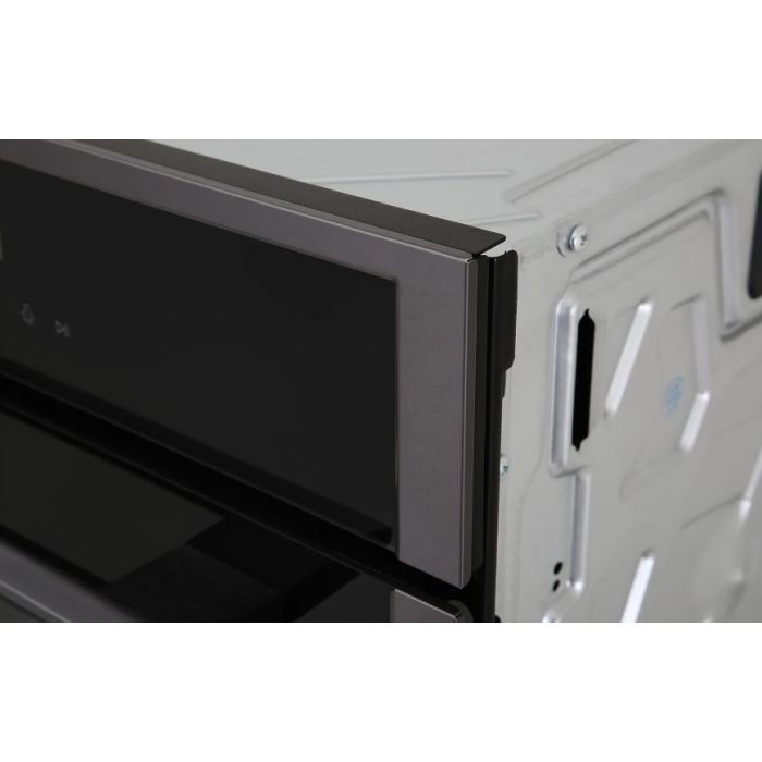 Духовой шкаф Interline OEG 934 STF BB изображение 9