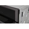 Духовой шкаф Interline OEG 934 STF BB изображение 9