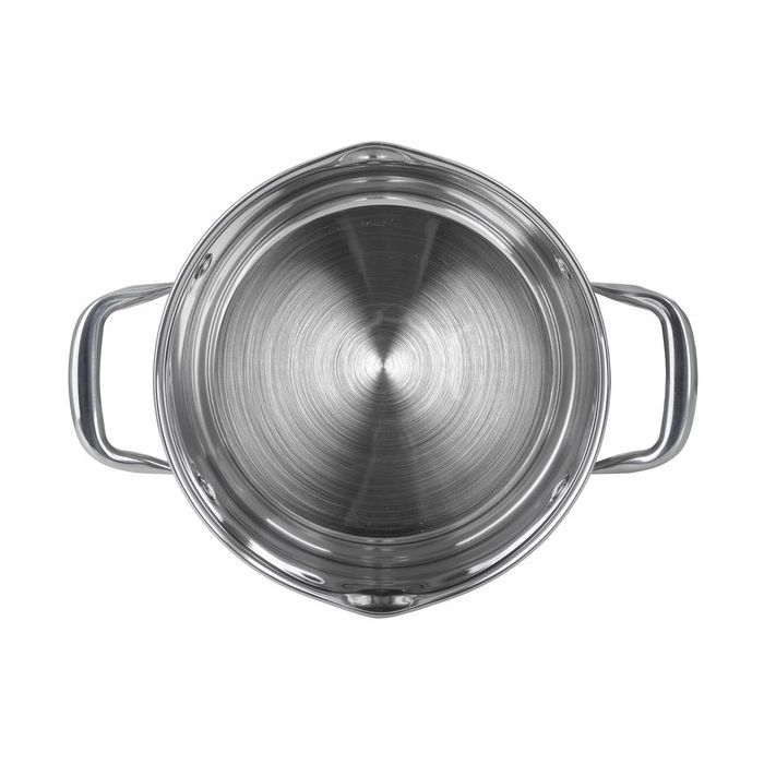 Кастрюля Ringel Hanover 4.5л (RG-2005/1-22) изображение 4