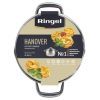 Каструля Ringel Hanover 2.3л (RG-2005/1-18) зображення 6