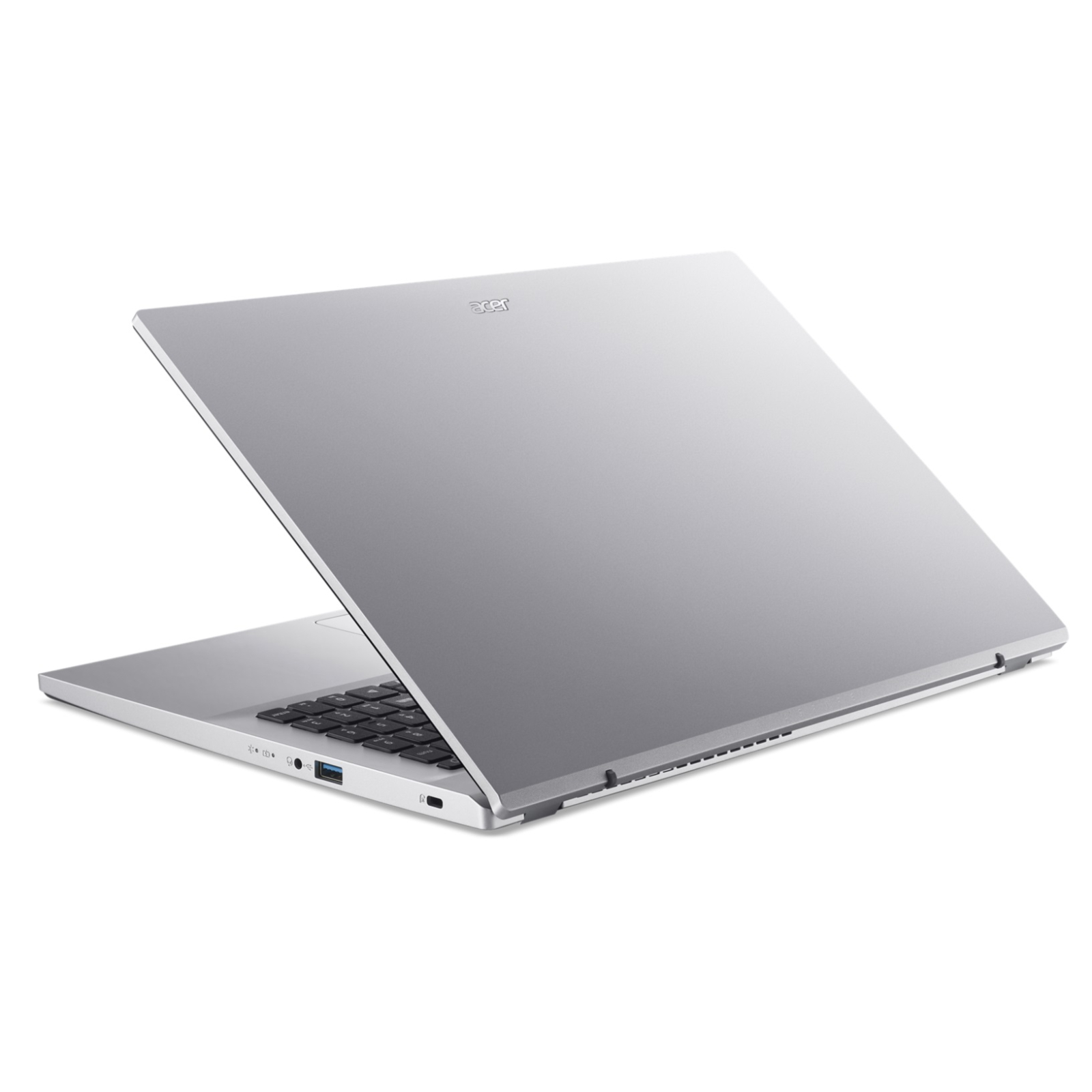 Ноутбук Acer Aspire 3 A315-59 (NX.K6SEU.00A) изображение 5