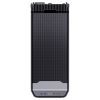 Корпус для ПК JONSBO D500 Silver зображення 4
