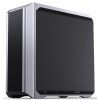 Корпус для ПК JONSBO D500 Silver зображення 5